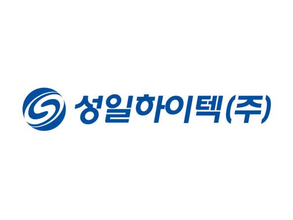 [특징주] 성일하이텍(365340), 폐배터리 재활용 기술…전기차 시장 확대로 날개