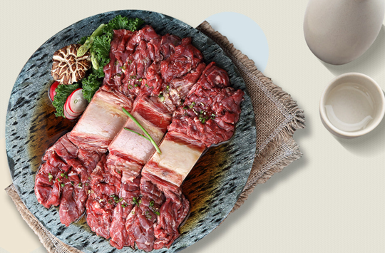 육장갈비, 고깃집 창업 위한 세 가지 운영 포인트 소개