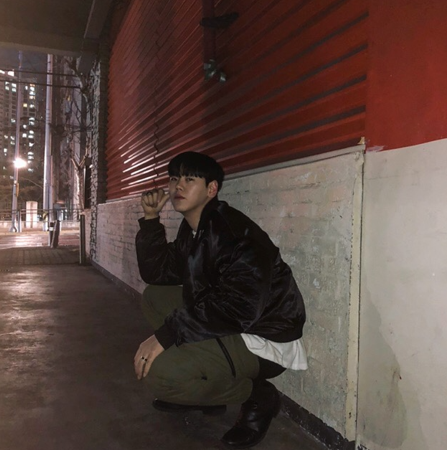 제이플랜, 10월 5일 수요일 디지털싱글 Nostalgia(노스텔지아) 발매