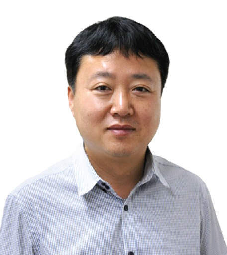 [현장에서] 글로벌 리더 배출 기대되는 남양초등학교