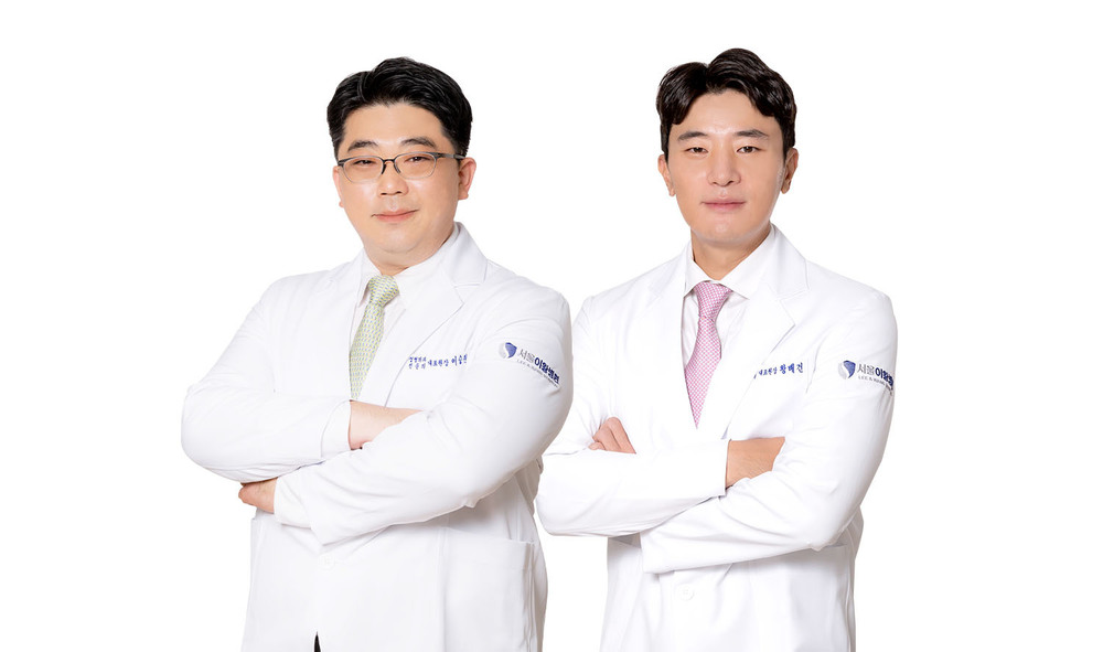 인천 미추홀구 서울이왕병원 개원, 본격 진료 시작