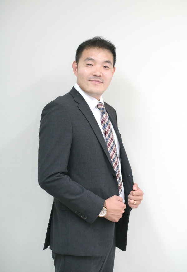 에이치에스오퍼레이션, 3분기 최대 매출 달성