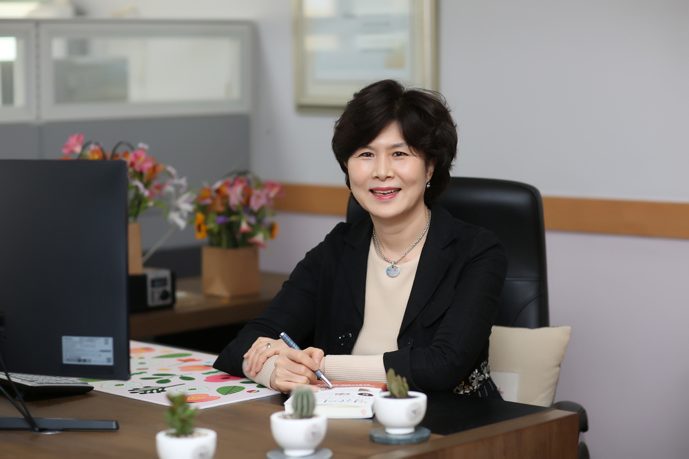 [우리 학교 어때요] 제물포여자중학교