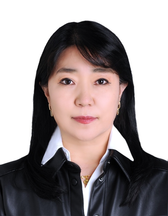 [Made in 경기도] 제이에스 뷰티…난황유 함유 에오 샴푸, 전 세계 탈모인 희망 되다