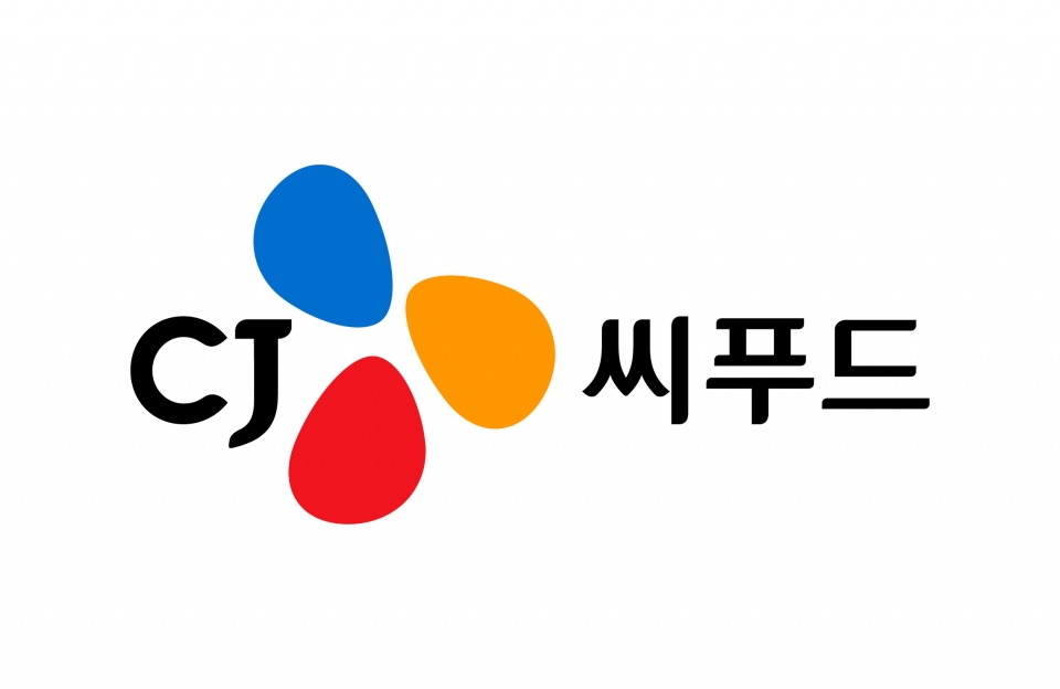 [특징주] CJ씨푸드(011150), 안정적인 공급 유통망·원재료 가격 방어 투자 포인트