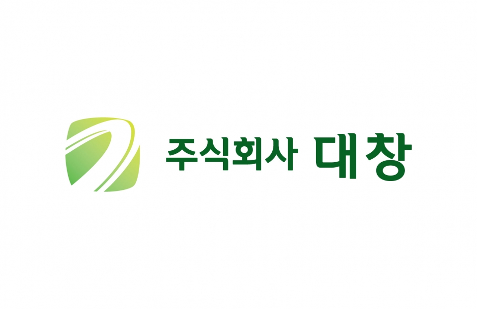 [특징주] 대창(012800), 중국의 리오프닝 기대감…구리가격 상승 예상