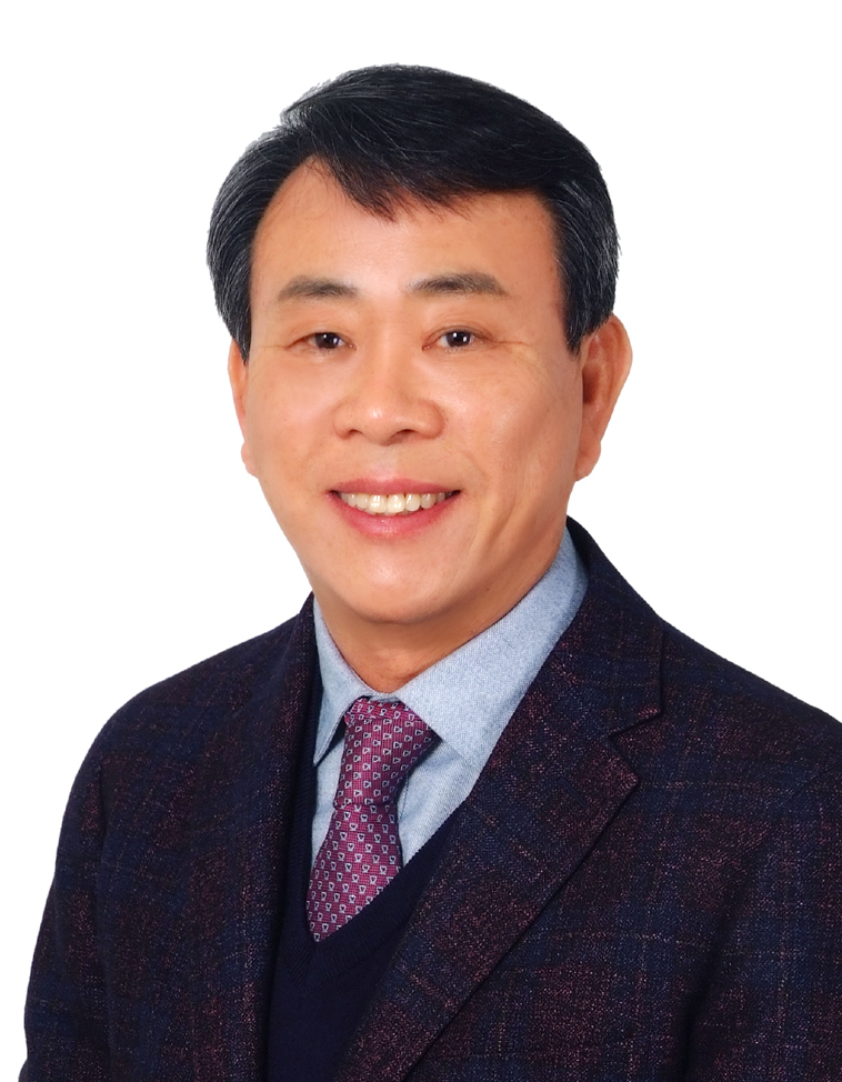 [새얼굴] 경인기계공업협동조합 이사장 허예회, 중원냉열 대표이사 선임