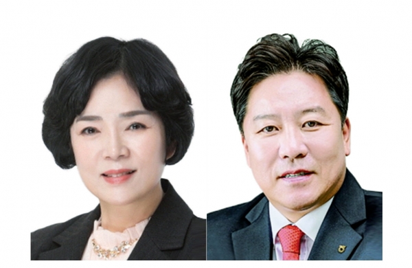 [조합장 선거 누가 뛰나] 김포농협, 선후배간 맞대결 가능성