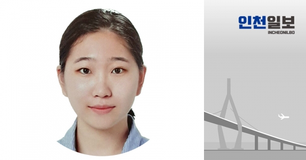 [특징주] 성일하이텍(365340) 배터리 공장 건설예정…시너지 효과 기대