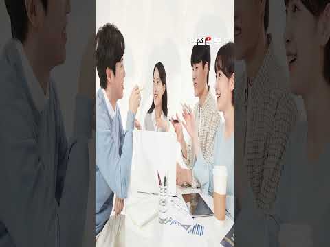 [영상] 동네에서 유일한 독서실 됐다…사라져가는 독서실