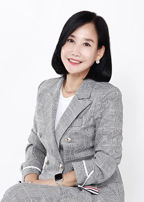 [경기 강소기업] (주)탑클래스에듀아이 신정서 대표