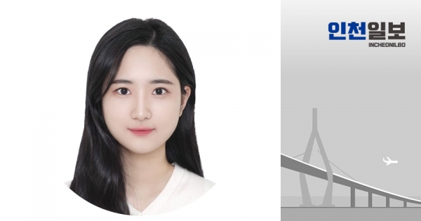 [특징주] 퓨런티어(370090), 자율주행시장 레벨 UP…실적 기대감 맑음