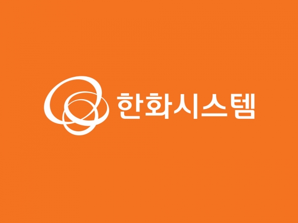 [특징주] 한화시스템(272210), 차세대 방산기술 장착…초연결 솔루션 구축