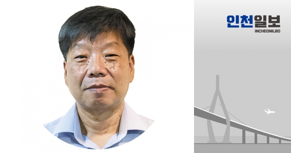 [썰물밀물] 미륵고개→미루꾸고개→캐러멜고개