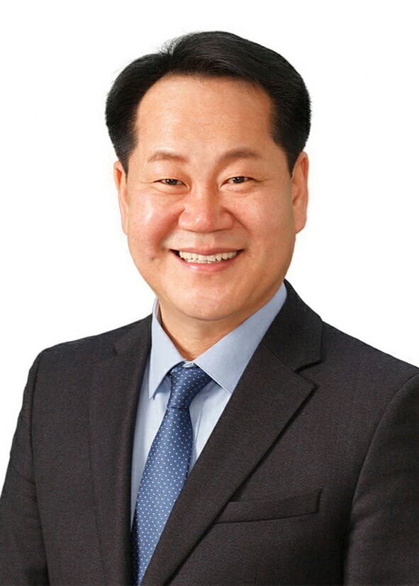 [4·10 총선 누가뛰나] 성남 분당갑