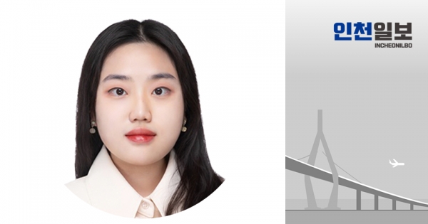 [골목골목 인천 이야기] MZ세대 매혹 개항백화