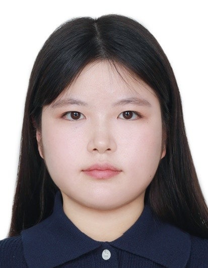 [특징주] 에이테크솔루션(071670), 자율주행차 기술 투자 가속화…매출 씽씽
