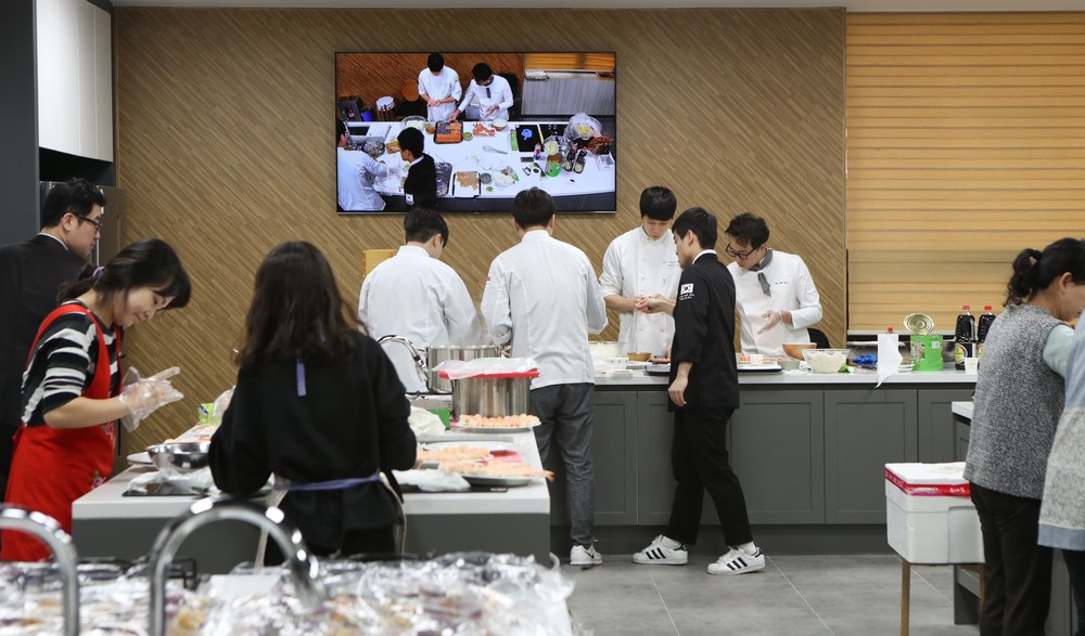 한국마사회, 봄 학기 문화센터 수강생 모집