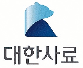 인천경영자총협회 보람의 일터 대상 우수기업에 이건산업·대한사료