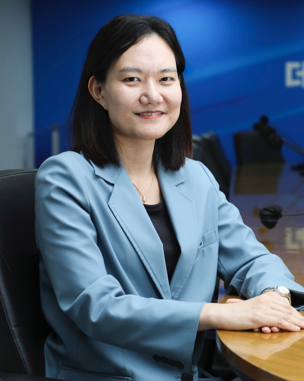 [4·10 총선] 민주당 광명 을, 양기대 의원·김남희 변호사 2인 경선