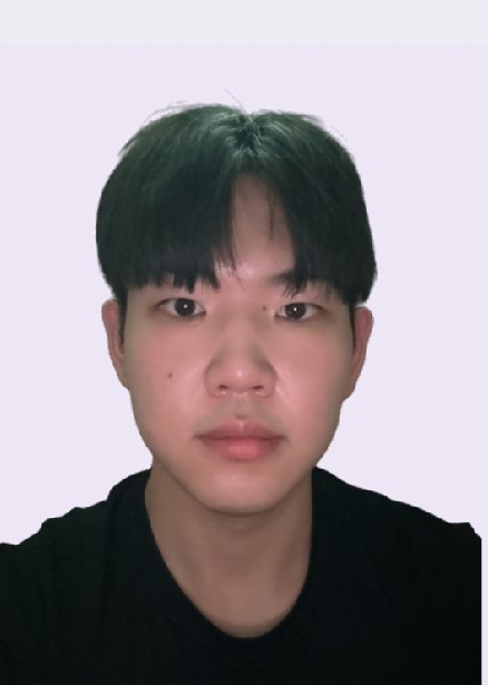 [특징주] 고려신용정보(049720), 채권추심 1위…행복드림 금융 대출 수요 증가