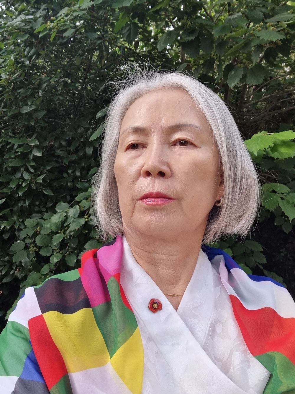 과거사 가해자 행정이 피해자 입증을