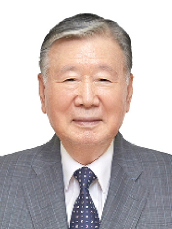 이중근 부영그룹 회장, 문학사상 인수