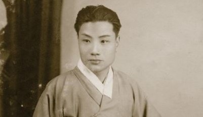 길 막힌 우현의 길