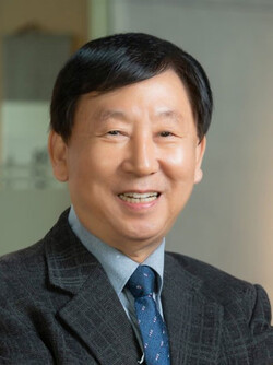 조용한 혁신…인천일보 ESG경영 대상 빛나는 주역들