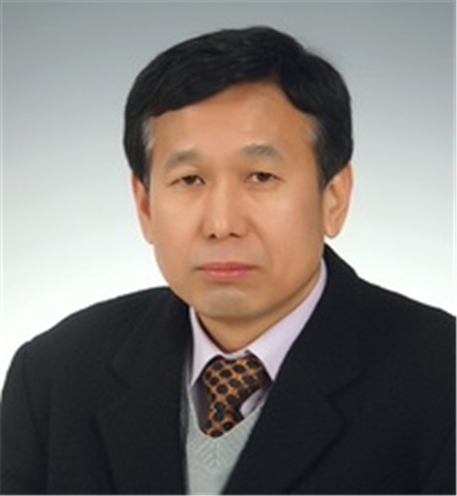 김성묵 ㈜강원 대표, 경인레미콘사업협동조합 이사장 선출
