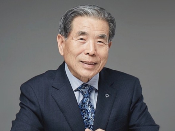 [신년인터뷰] 강국창 인천경영자총협회 회장 산업현장서 기업과 긴밀히 소통