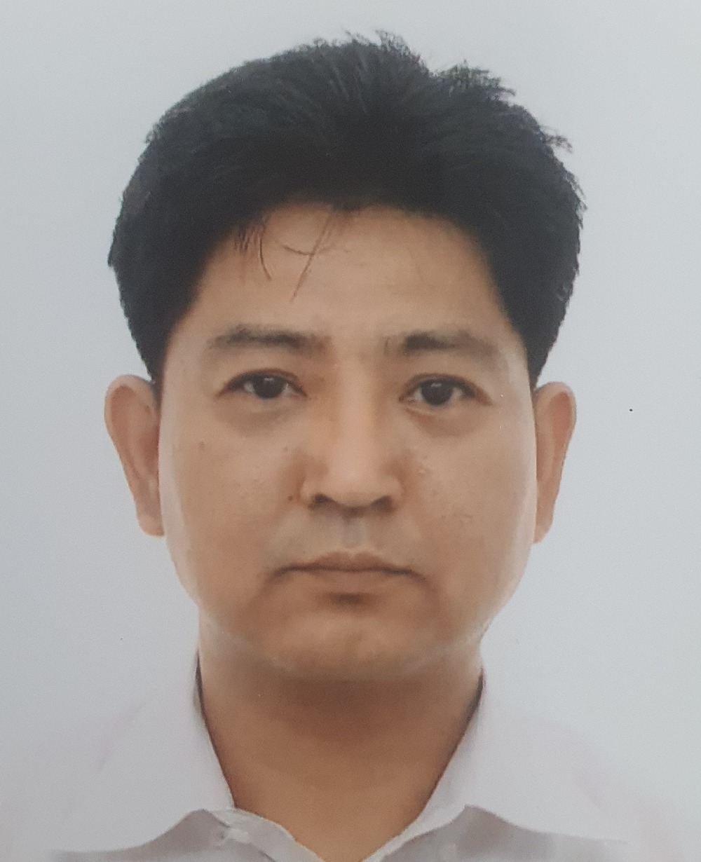 [인천경총 보람의 일터 대상] 사조CPK 부평공장·천일식품, 우수기업 영예
