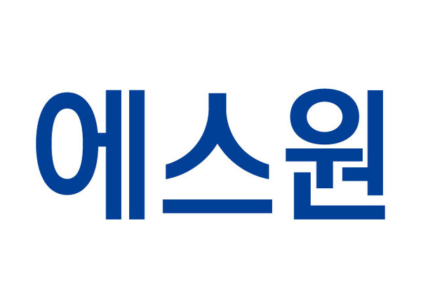 [특징주] 에스원(012750), 경기 민감도 낮은 산업 매력 포인트