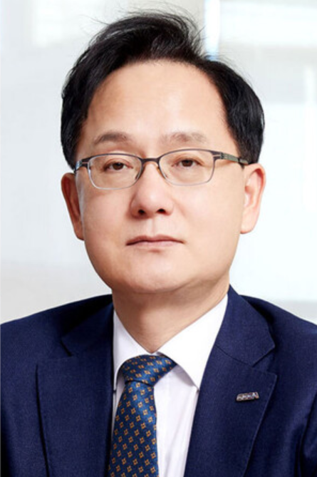 경기연구원장에 강성천 전 경기도경제과학진흥원장 내정