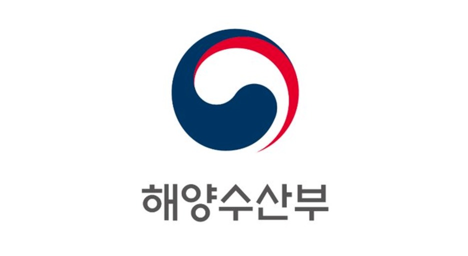 해양수산부, 국고여객선 펀드로 인천 등에 신조 선박 7척 투입…국가 운영 보조항로 대상