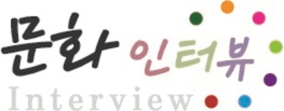[문화 인터뷰] 이신동 월드커피협회 대표 최고의 커피로 소비자 가교 역할 하겠다