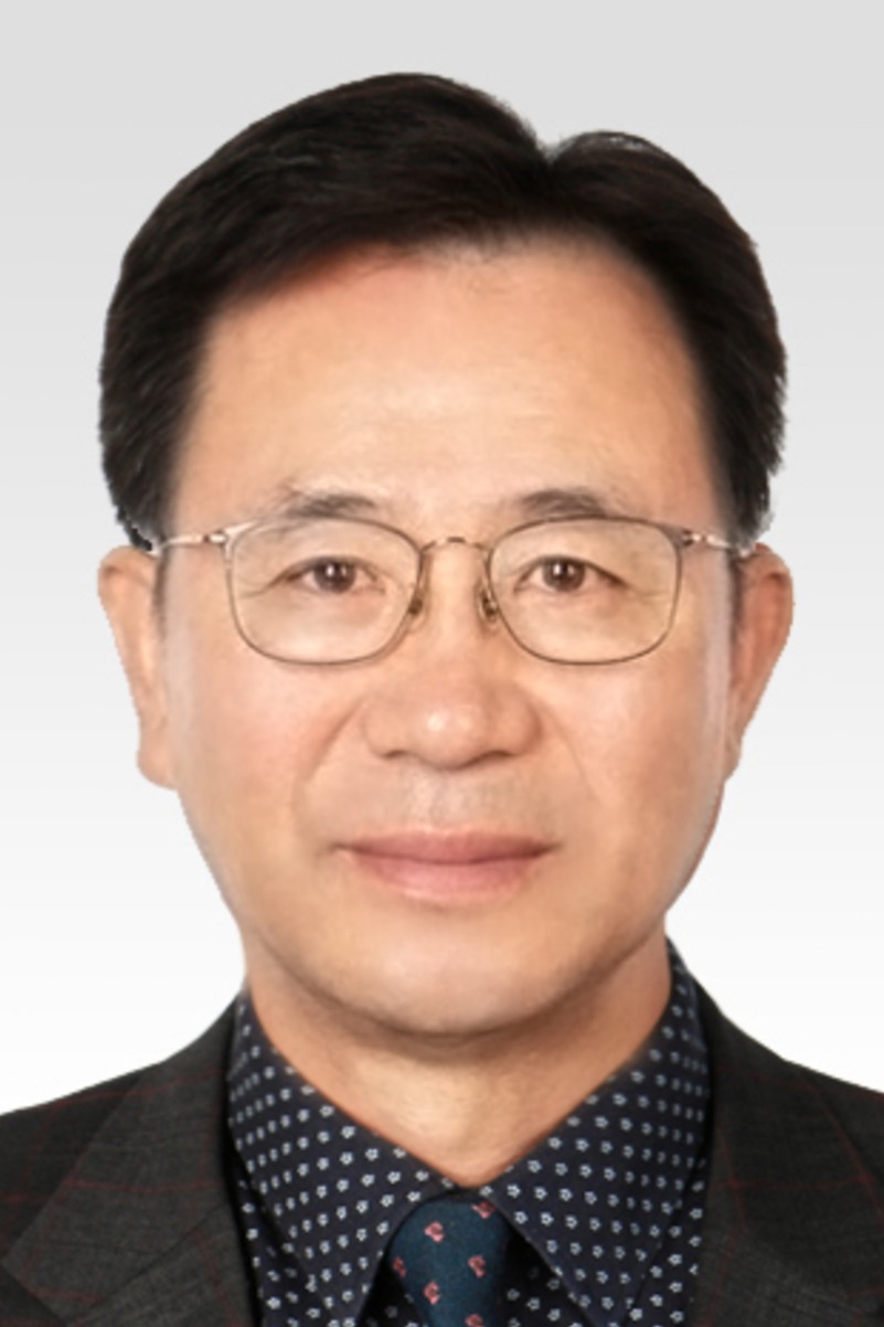 제30회 경기환경대상 수상자 확정