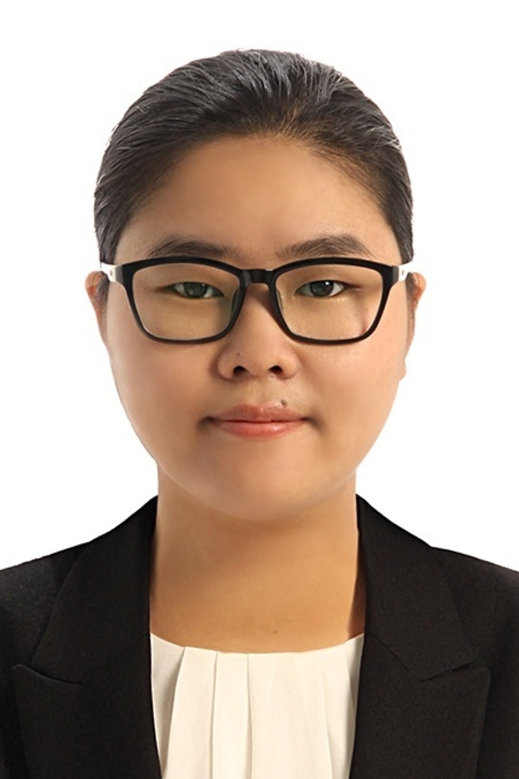 제30회 경기환경대상 수상자 확정