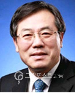 [동정]정승 식품의약품안전처장