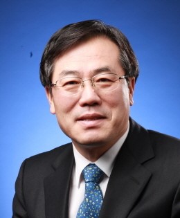 [동정]정승 식품의약품안전처장