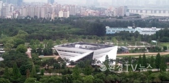 서울에너지드림센터, 올해만 4만6000명 찾아
