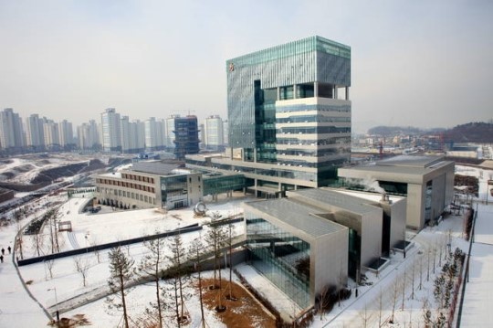 한국관광공사 원주시대 본격 개막