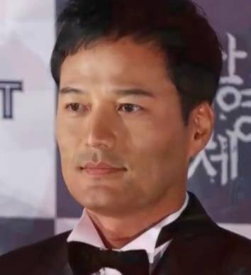 빌리 박 김성민 자살시도…환상의 커플 안나 조 한예슬의 귀여운 남편 안타까워