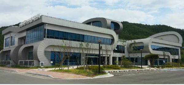 영덕로하스 수산식품지원센터, 기업경쟁력 강화위한 지원