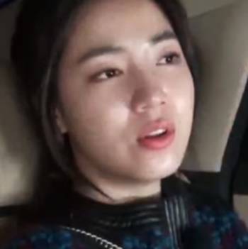 디스패치, 김우리에 이어 헤어 스태프 증언 공개...화영 “머리 XX 못하네, 라인 XX 못 그려”