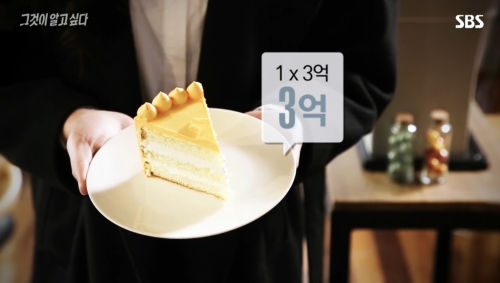 가상화폐 정부발표, 어마어마한 땅에, 각국 움직임 주시