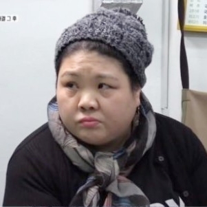 핫이슈 백종원의 골목식당, 국수 논란 과거 푸드트럭에서 정색하고 화내? 챠오루는 왜