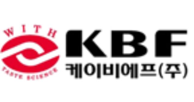 [2018 대한민국로하스365어워즈] 케이비에프, 생분해성 발포시트 세계 최초 양산화