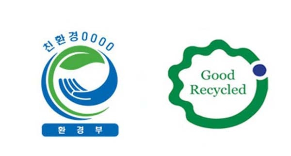 우수 환경기술 보유한 중소기업 적극 지원한다
