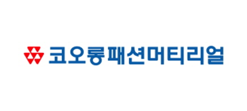 문닫는 코오롱 모태…코오롱패션머티리얼 6월말 사업중단